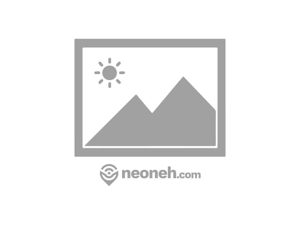 Chiesa della Madonna di Fatima - Verano Brianza